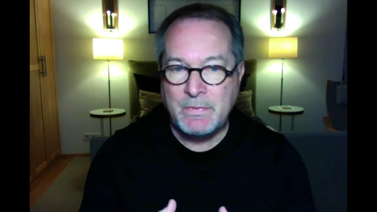 CCCommCoach's tweet card. Movie on 1 12 2016 at 3 29 PM