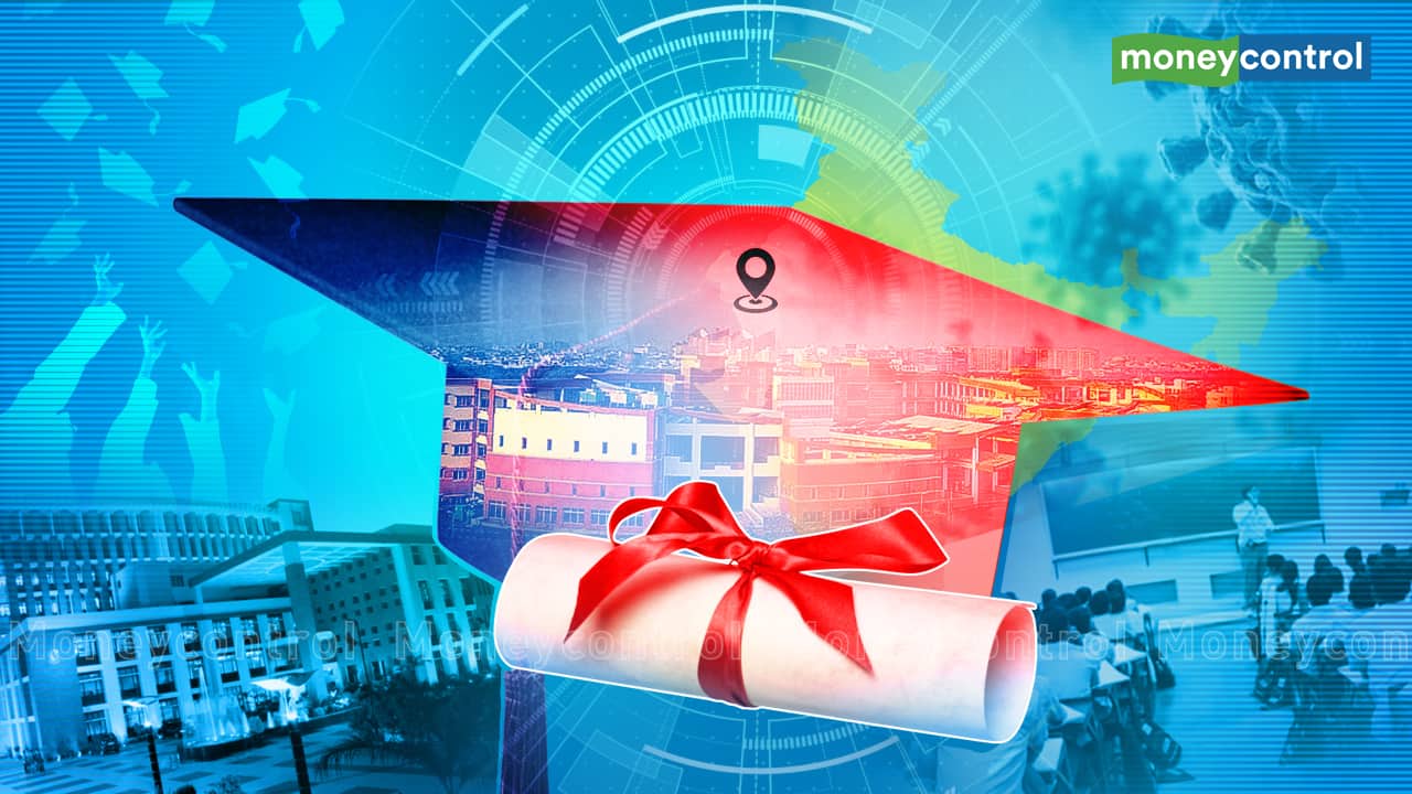 prpankajsingh's tweet card. From straightforward pitches, to offers of cash and cars, and even blackmail, coaching centres caught in the vortex of intense rivalry are trying every trick to lure the brightest students so that...