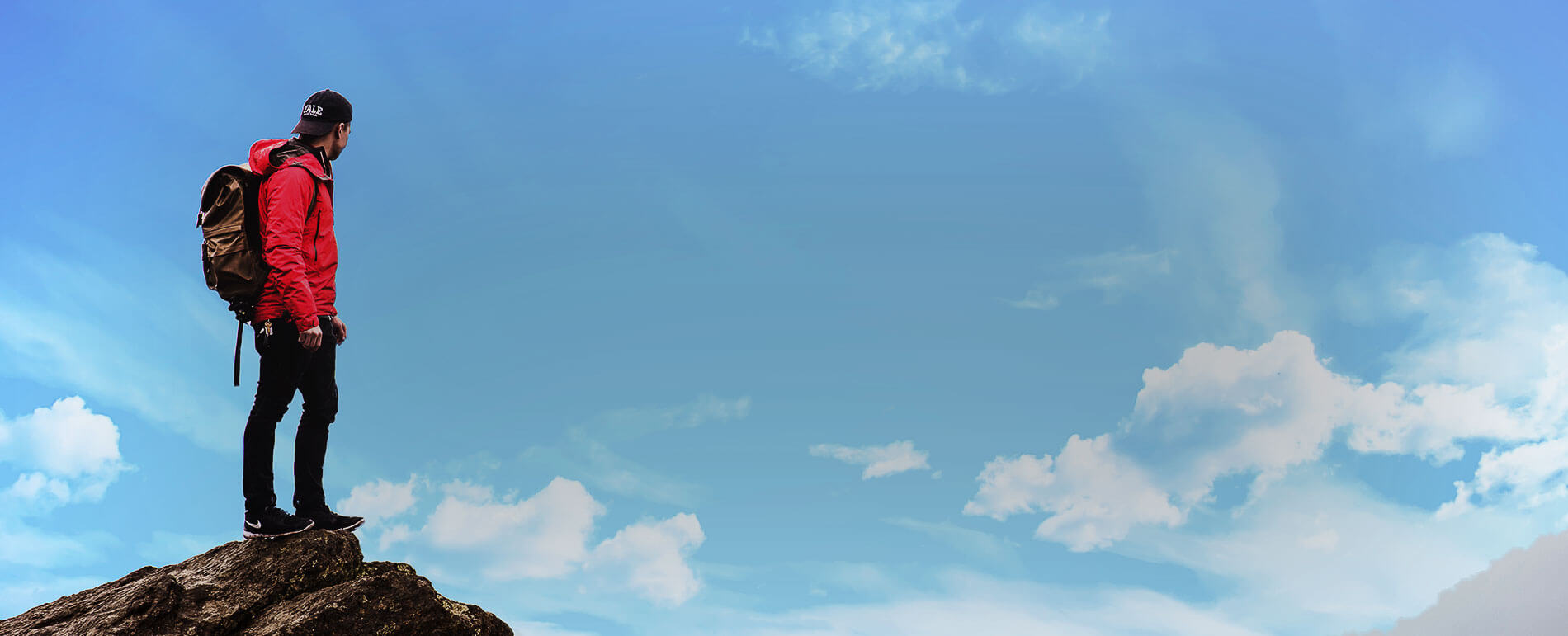 fastfwdco's tweet card. Would you like to commission a new website build to a digital agency, but you don’t know where to start? Here is a guide so you understand the process.