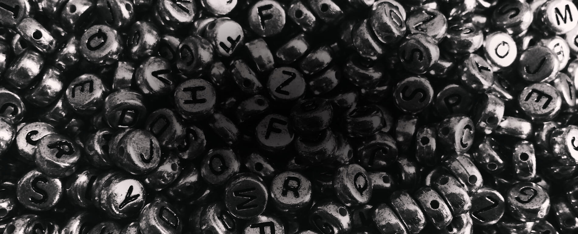 fastfwdco's tweet card. Here is our step-by-step guide to show you how you can make your site multilingual using Umbraco. This tutorial will be using the dictionary feature.