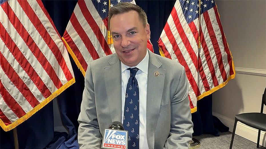 jrespoir6's tweet card. A stunning Democratic surge has Republicans scrambling to redefine their future, fearing a looming electoral crisis unless they heed the urgent wake-up call.