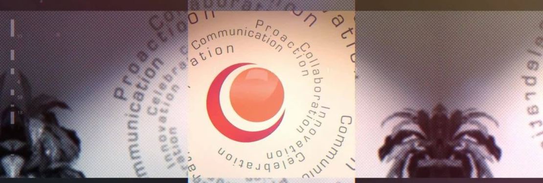 CoreTitle's tweet card. ★★★★★ Great people, east to work with. Tim Perkins is an exceptional rep