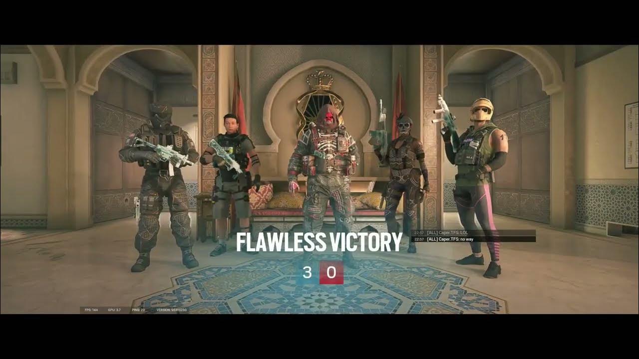 RedHawkdude's tweet card. This could be the the fastest Ace