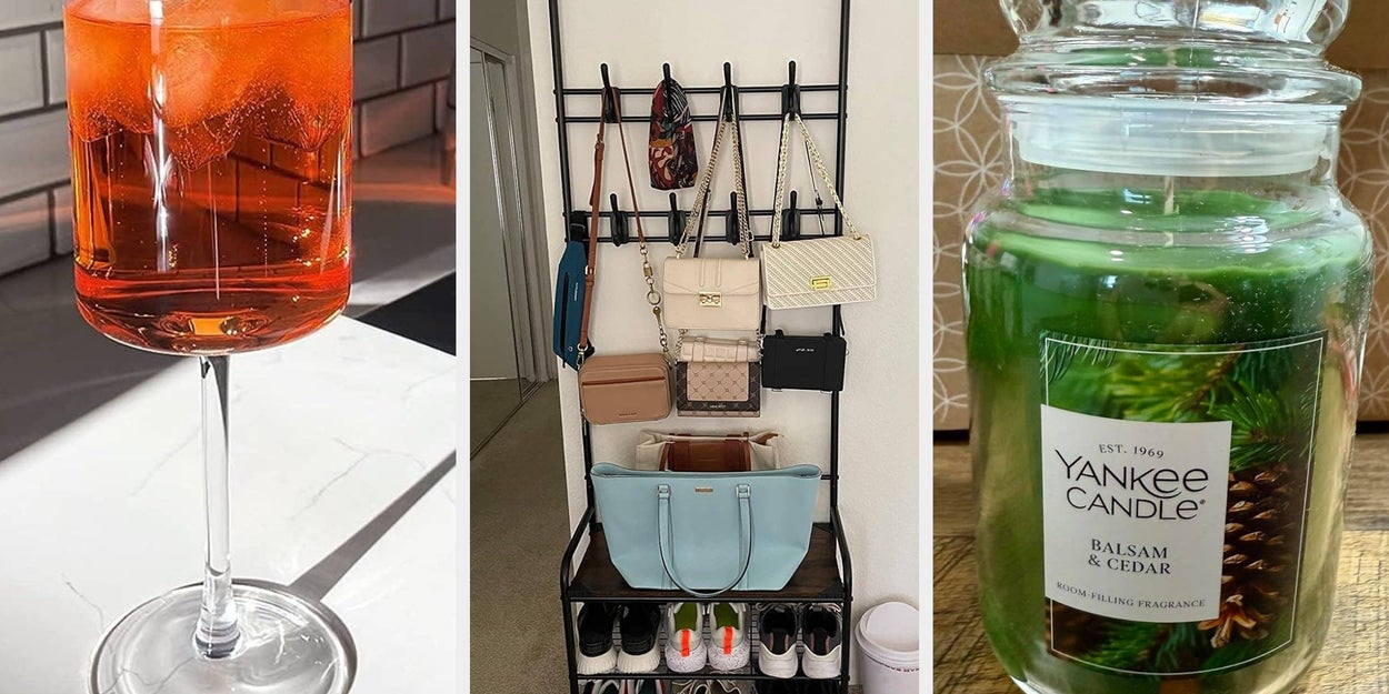 tasty's tweet card. The unsung heroes of a full house and a busy kitchen.