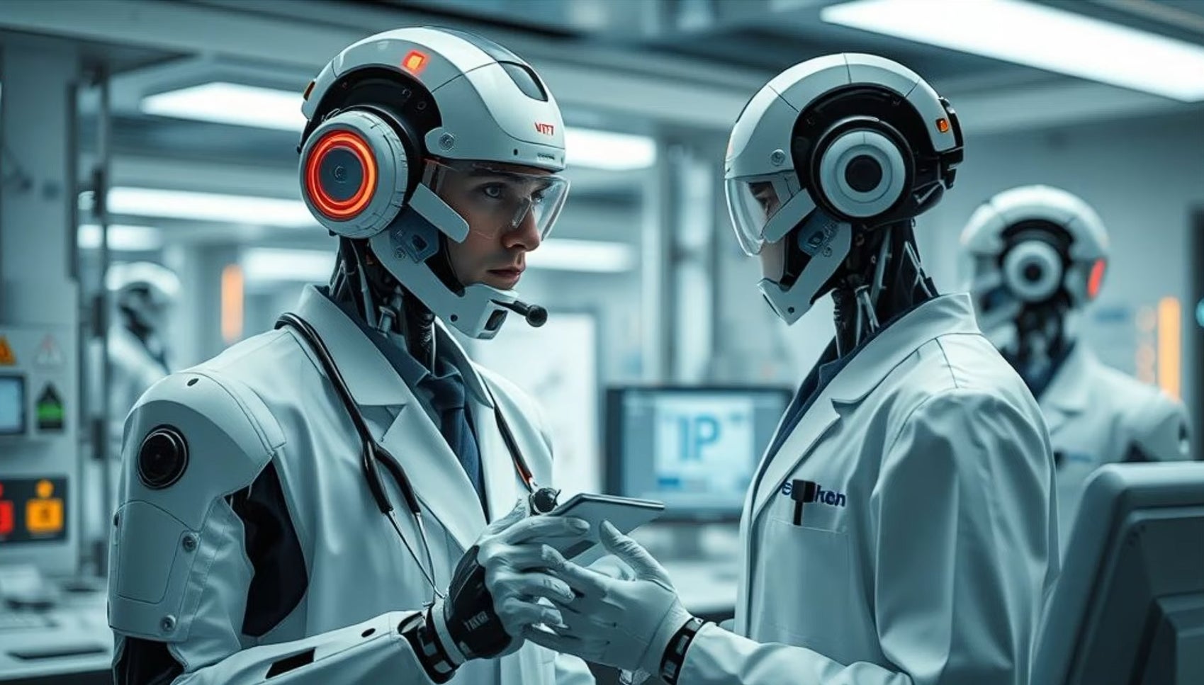 zweispace's tweet card. 株式会社ZWEISPACE JAPANのプレスリリース（2025年11月7日 14時18分）Pepper.co.jp 始動 ― AI自身が稼ぐ、GNP３倍増計画の実施について