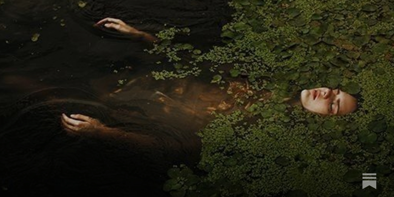 gottolearnthis's tweet card. I'm going to sound like a self-taught life guru in the following post, but I do not care.