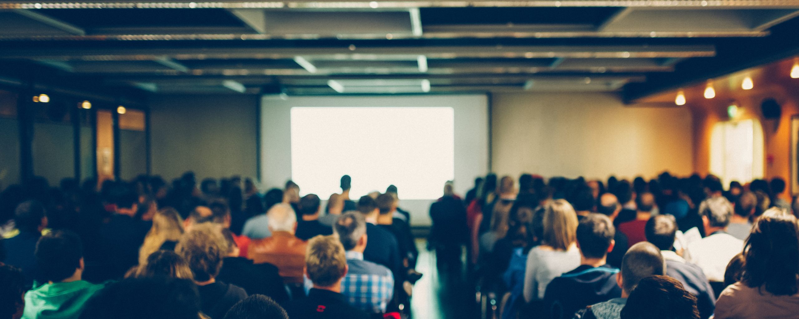 k5haw's tweet card. Your role in The Voice referendum is quite simple – vote yes, or no? The tougher question is how will your organisation take a stand?