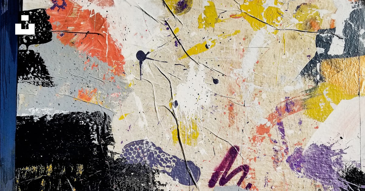 olliebuzz69's tweet card. Download this photo by George Pagan III on Unsplash