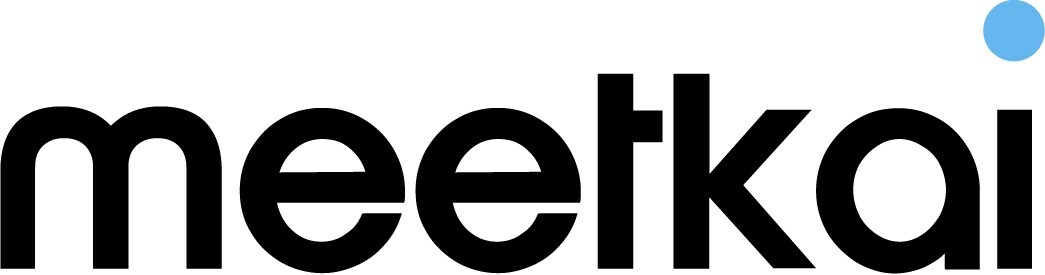 metabash_web3's tweet card. /PRNewswire/ -- Today MeetKai, the leading conversational AI and metaverse company and BYD Auto, the green technology leader and multinational manufacturer of...