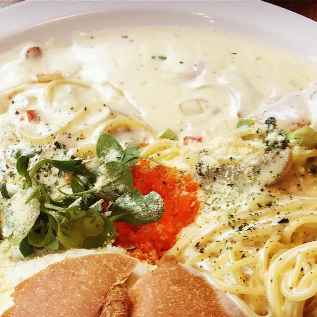 comacego's tweet card. 컴에이스 (@comace) • Instagram photo