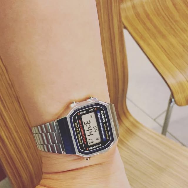 comacego's tweet card. 컴에이스 (@comace) • Instagram photo