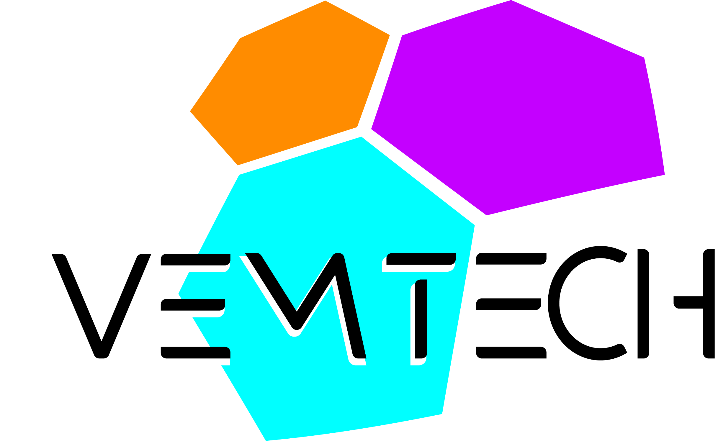 VemtechApp's tweet card. Enhance your VR experience with Vemtr4ckers—fully compatible with slime-based full-body tracking systems. Designed for VTubers, gamers, and creators, our kits offer low-latency, immersive movement in...