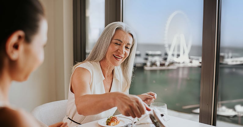 gulf_news's tweet card. Spa credits, extra nights and more are up for grabs