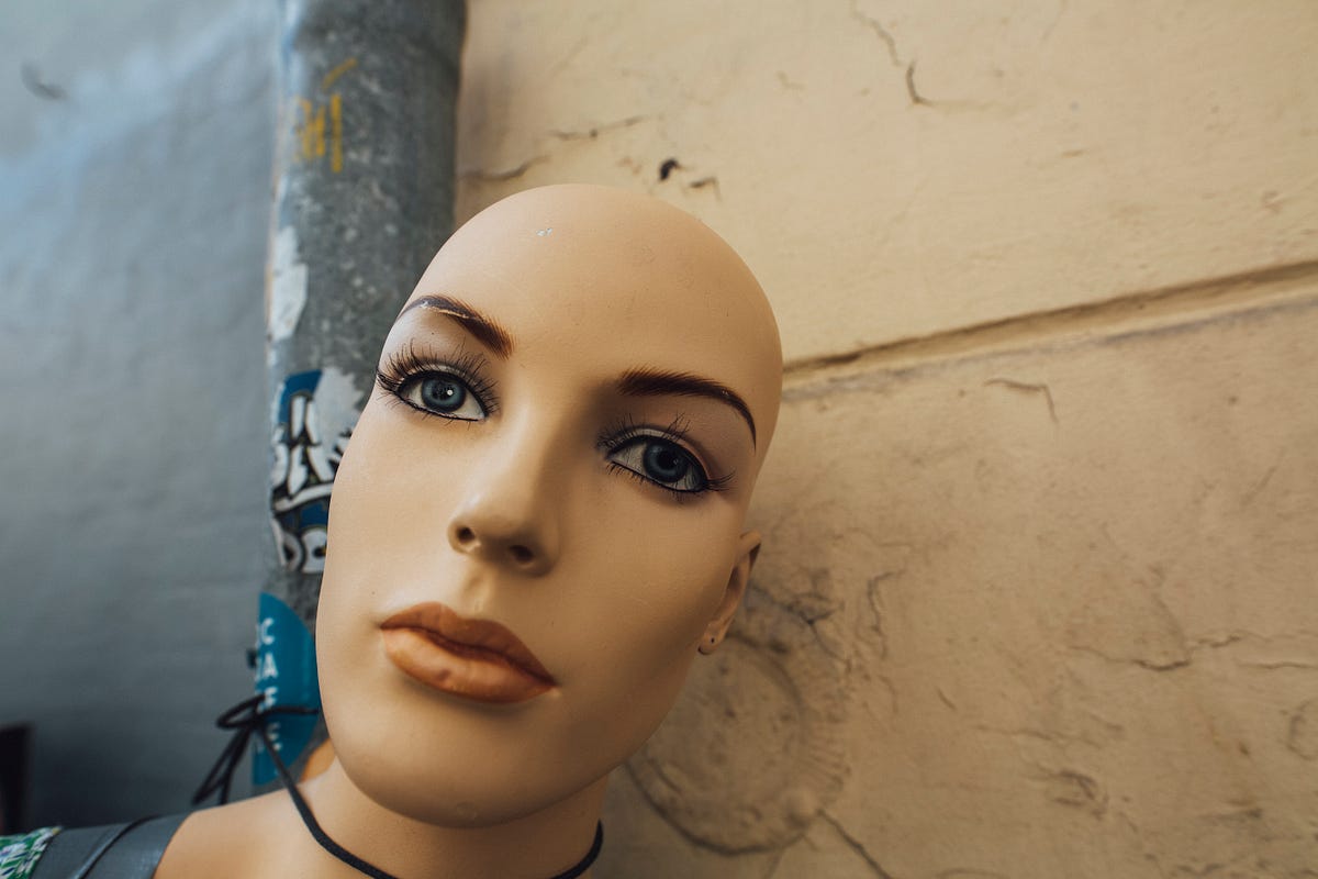 GaziCyber's tweet card. GANs (Generative Adversarial Networks) is one of the most interesting and coolest areas of Deep Learning. They can be fascinating…