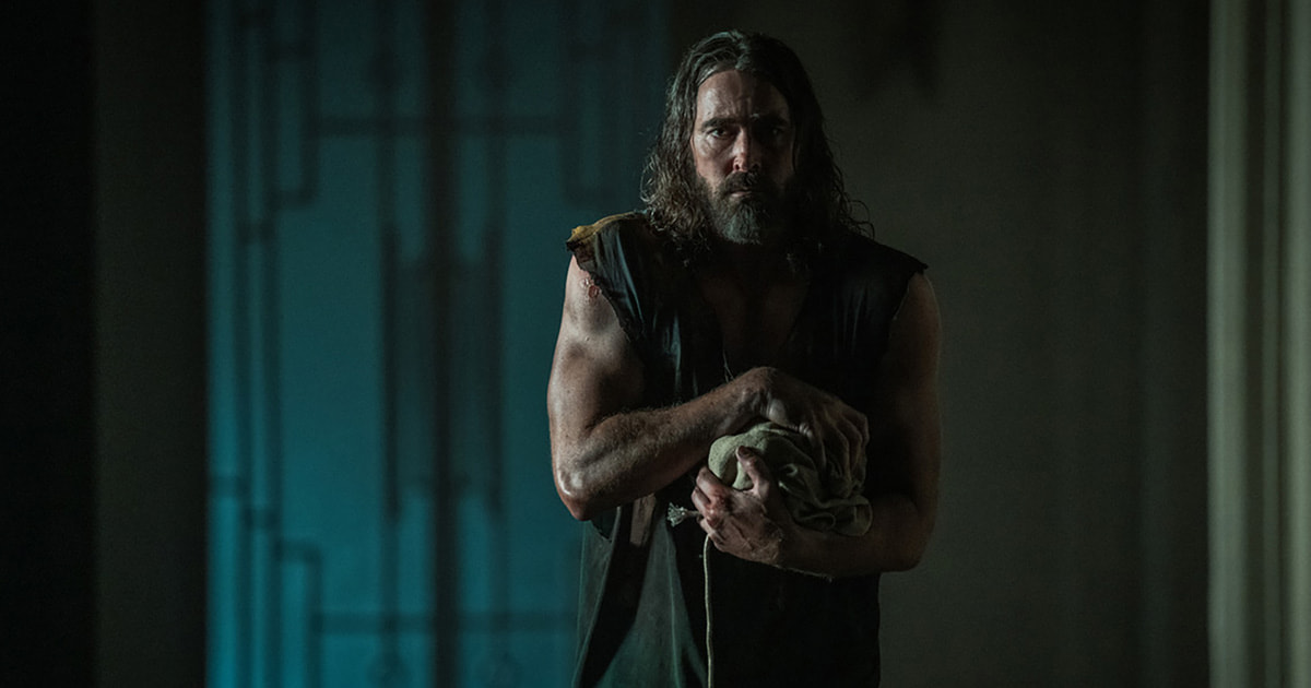 matthewreade's tweet card. Ahead of the season finale of “Foundation” season three, Apple TV+ today announced that the sci-fi epic has been renewed for a fourth season.