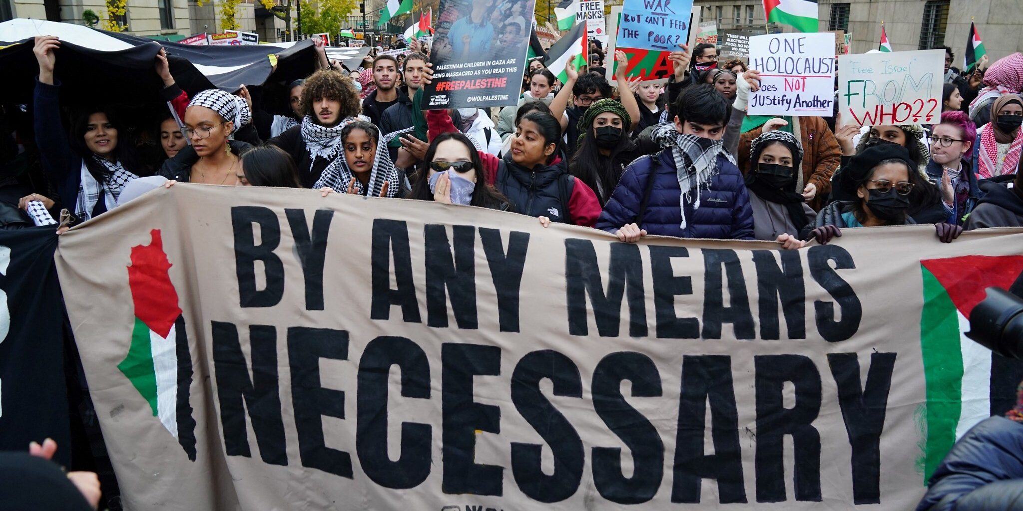 SenTuberville's tweet card. Amid reports that 1.1 million foreign students were enrolled in American universities between 2023-2024, U.S. Senator Tommy Tuberville introduced legislation he believes will put American schools...