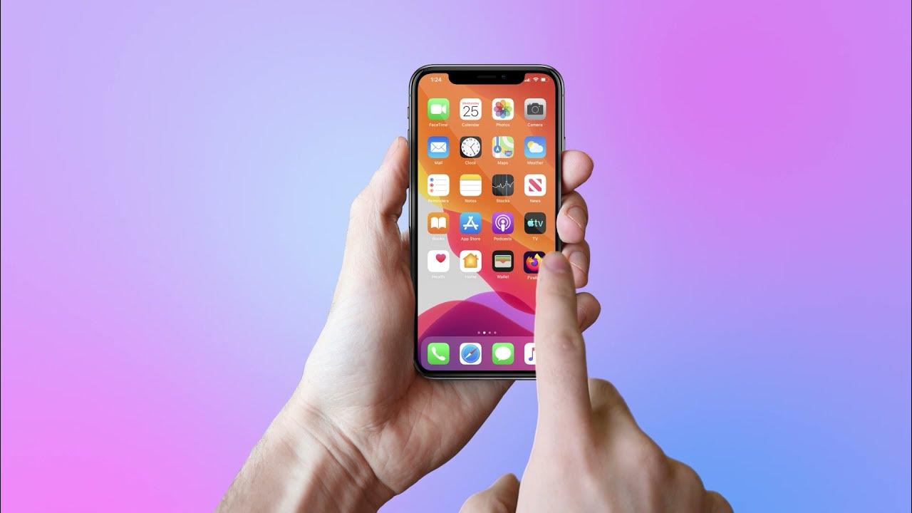 Proxima_Lab's tweet card. Come prenotare un appuntamento su uno dei nostri portali comunali