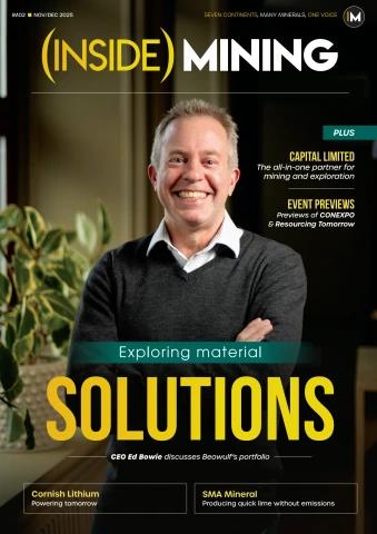 ctlithium's tweet card. IMI02