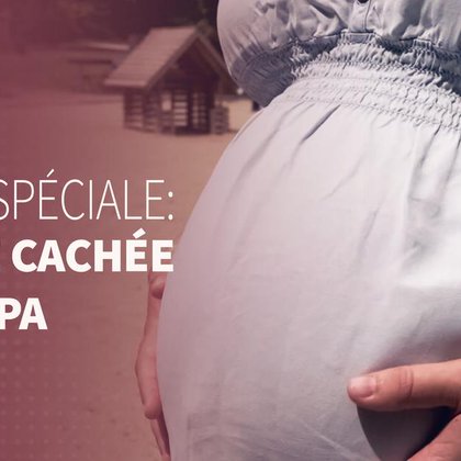 Image for twitter card