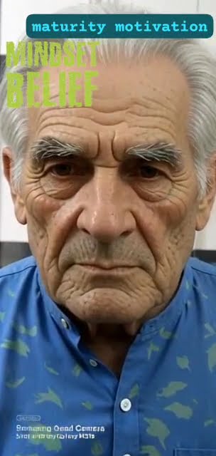 ankitx's tweet card. #maturity 🙇‍♀️ #motivation 🧘‍♀️ #monetize #maturitymatters #matur...