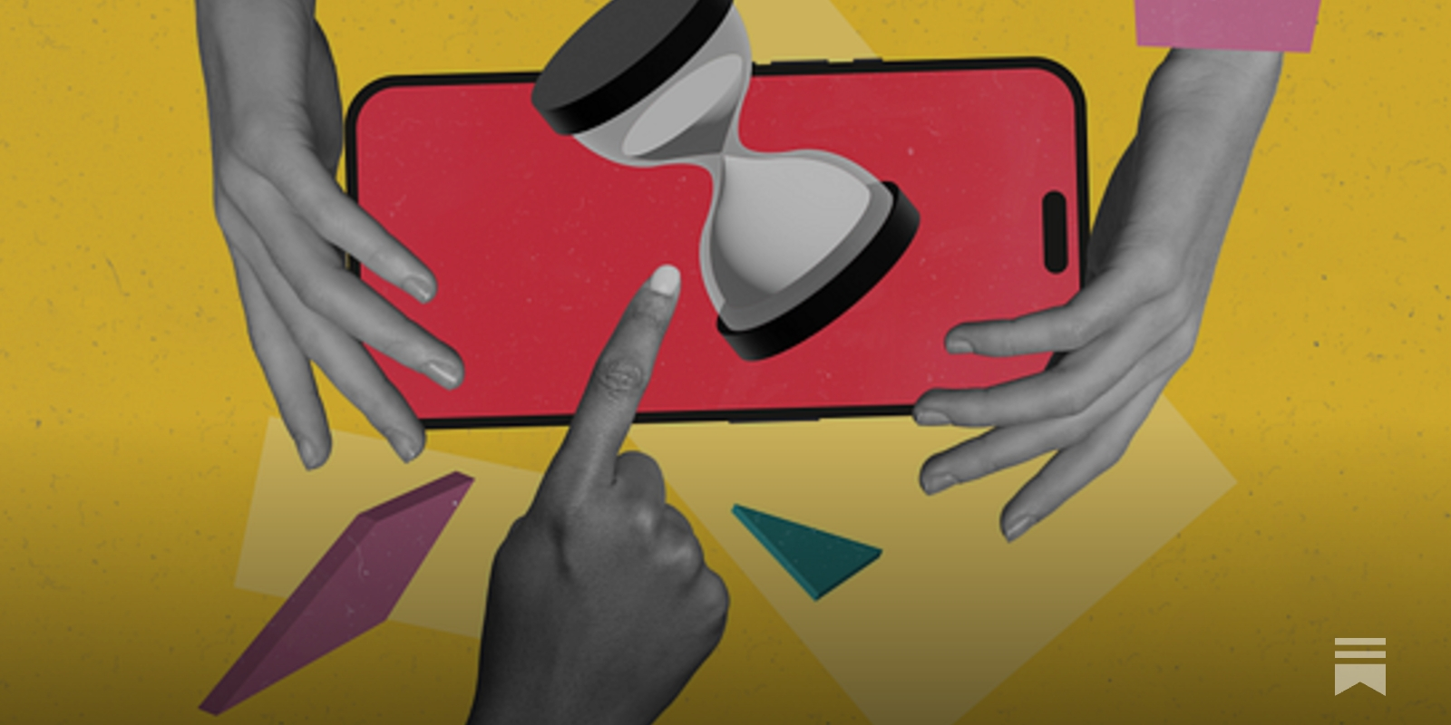 BulwarkOnline's tweet card. Practical suggestions for schools and families.