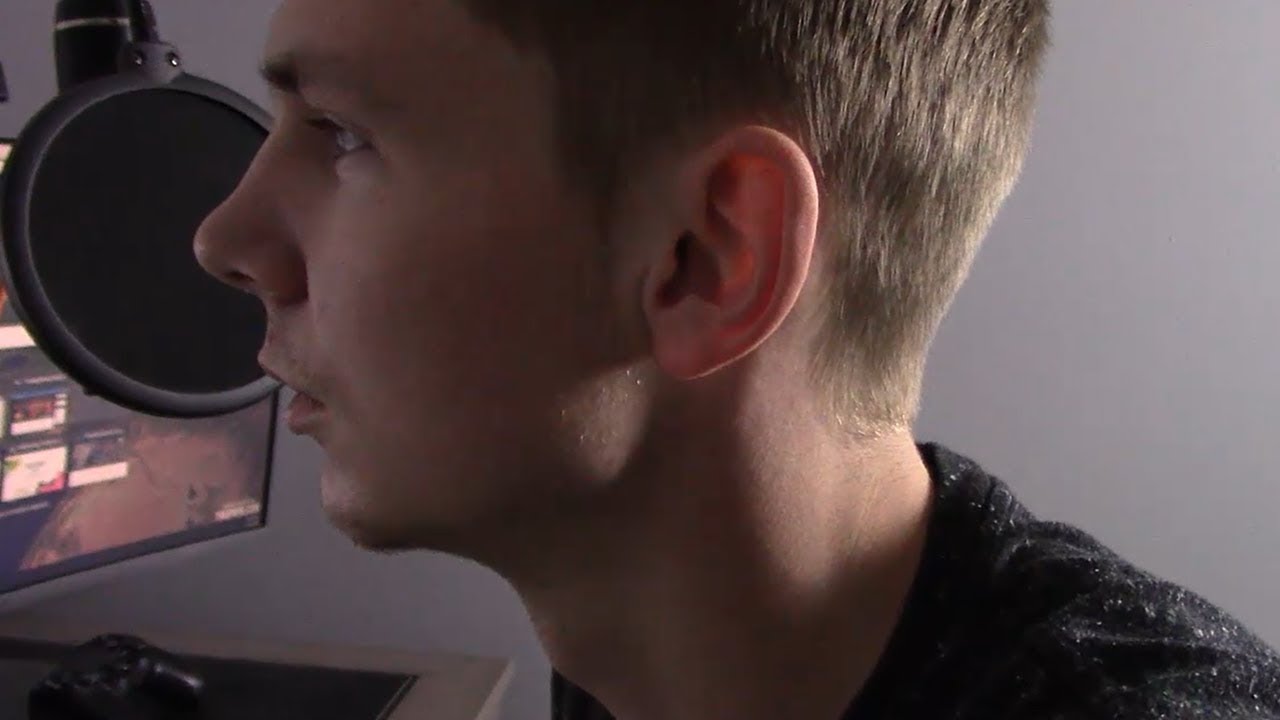 RealTutsGML's tweet card. The Coding Binge