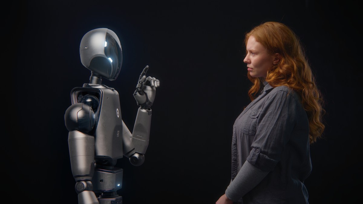 java_ninja's tweet card. The AI fooled 73% of people into thinking it was human, raising new questions about machine intelligence.