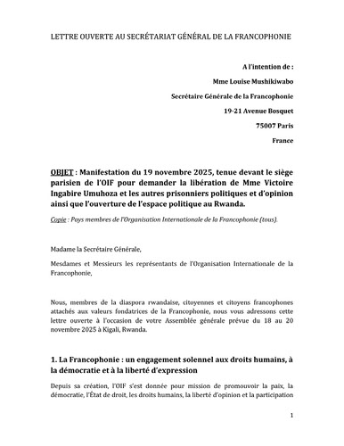 RWALINDAP's tweet card. View this file, and add comments too.