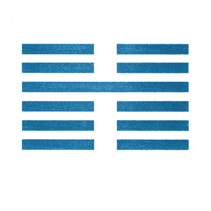 automation's tweet card. Certainty/Identity, by Rjyan Kidwell