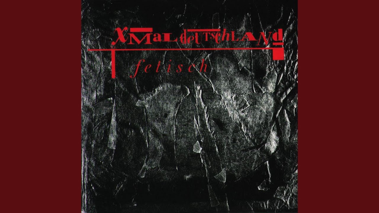 gccocp866's tweet card. Geheimnis