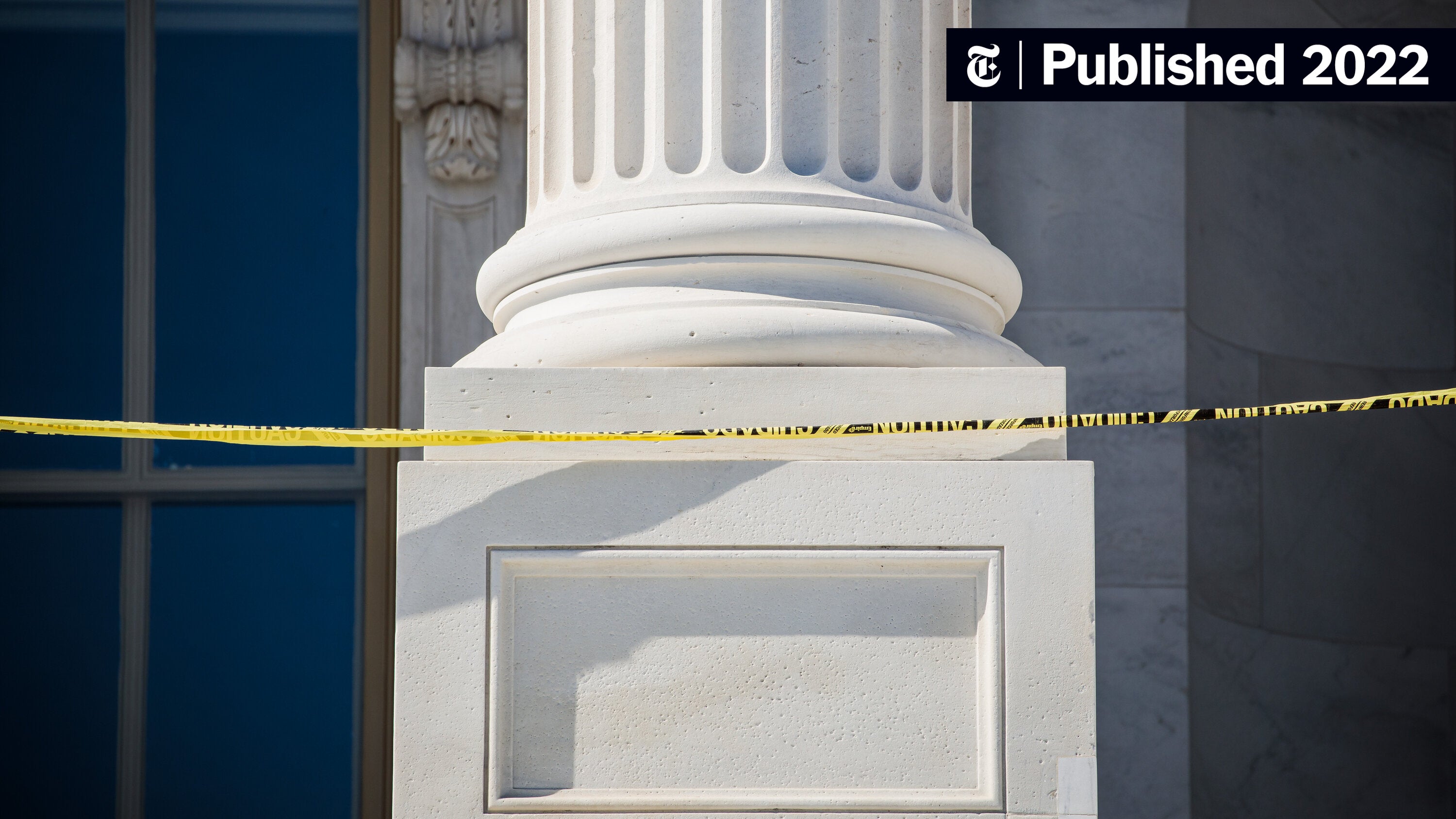 davidpgold's tweet card. It’s no accident that climate legislation has repeatedly been passed in the House only to collapse in the Senate.