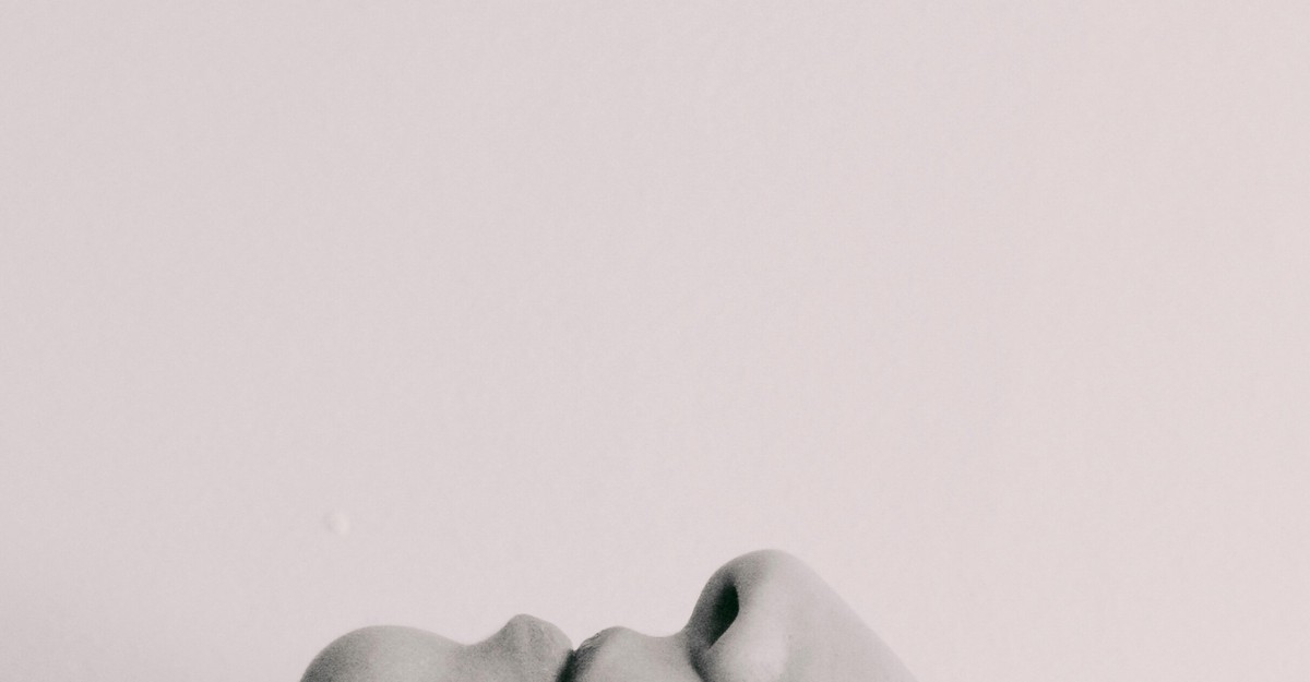 dmocratism's tweet card. The absence of these exemptions is a sign of the anti-abortion-rights movement’s distrust of women and the medical establishment.