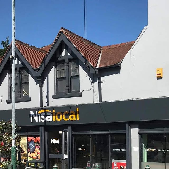 CompliantEpc's tweet card. Compliant EPC Ltd (@compliantepc) • Instagram photo