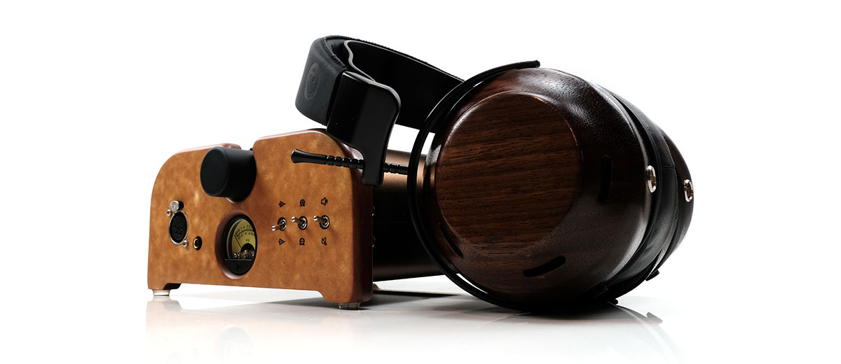 headfonics's tweet card. Marcus reviews the ZMF Headphones Ori 3.0, a closed-back planar magnetic headphone with a unique tuning plug system and swappable pads.