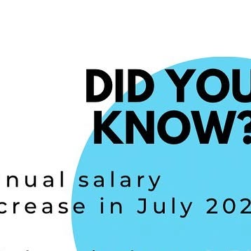 PelinAldatmaz's tweet card. Renewist Coaching & Consulting (@renewistnyc) • Instagram photos and videos