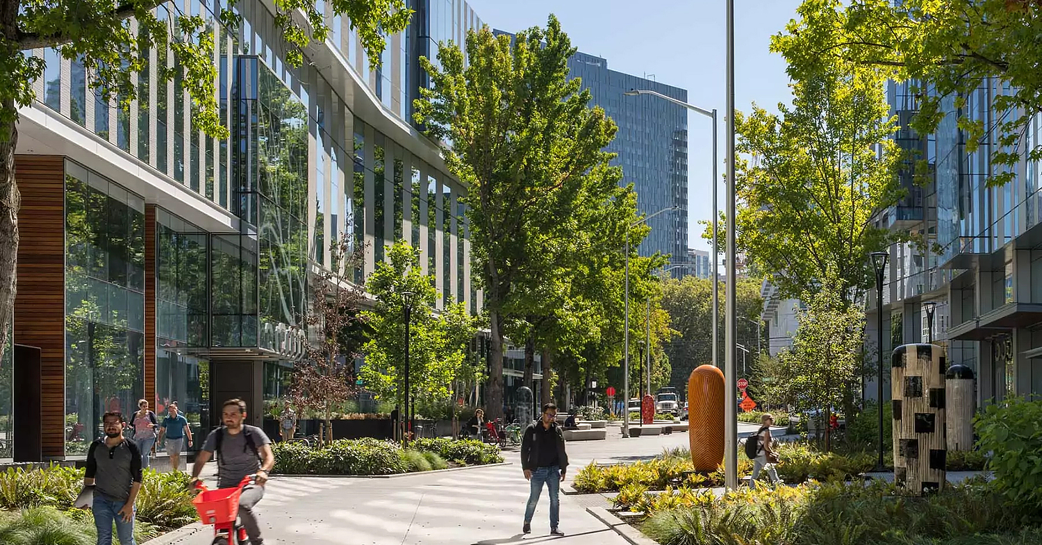 GlumacEngineers's tweet card. The Opportunity: Glumac, a Tetra Tech company, is seeking a Commissioning Agent to join our world-class Data Center Commissioning Team. This is a unique opportunity to be part of a global leader in...