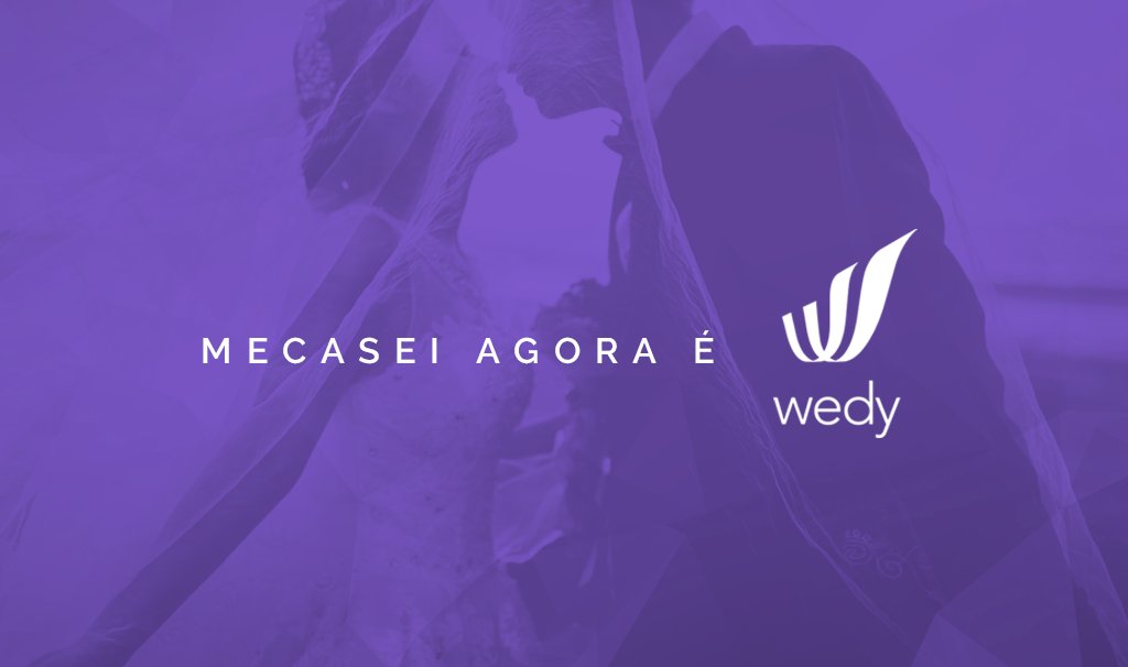 danieltamiosso's tweet card. Finalizamos 2017 com chave de ouro e iniciamos 2018 com o pé no acelerador.