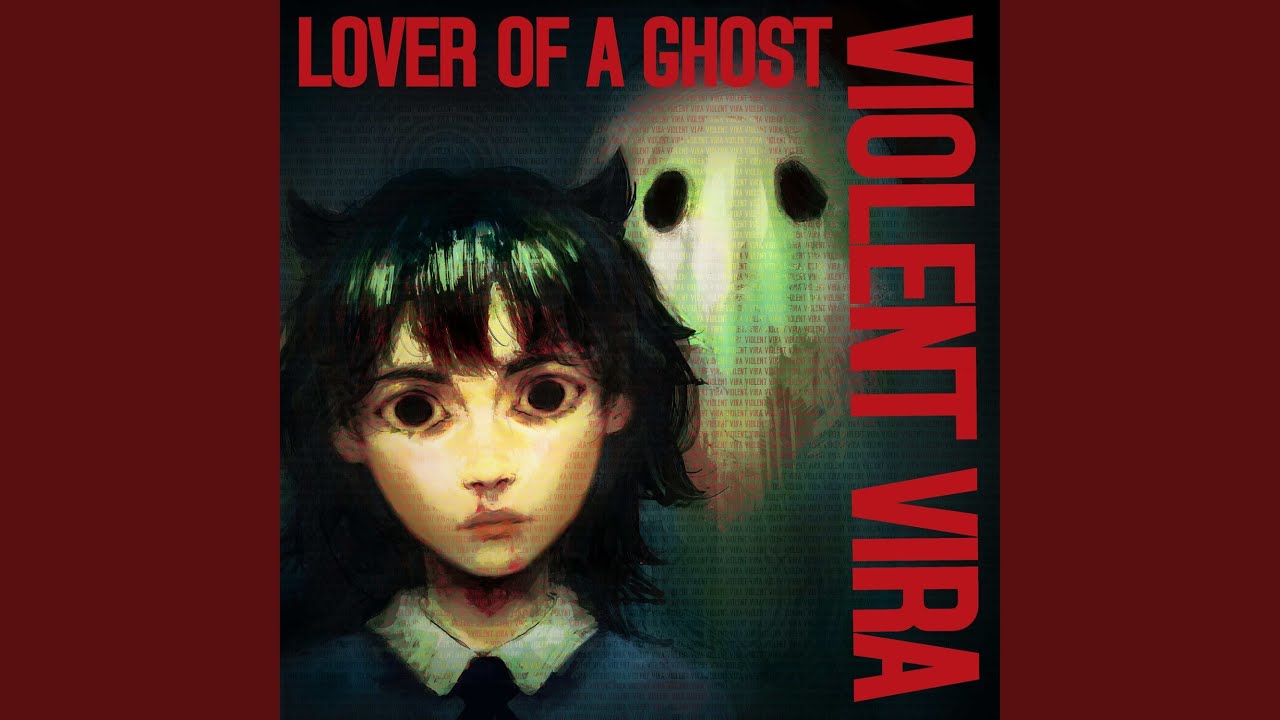 zimuth's tweet card. Intro