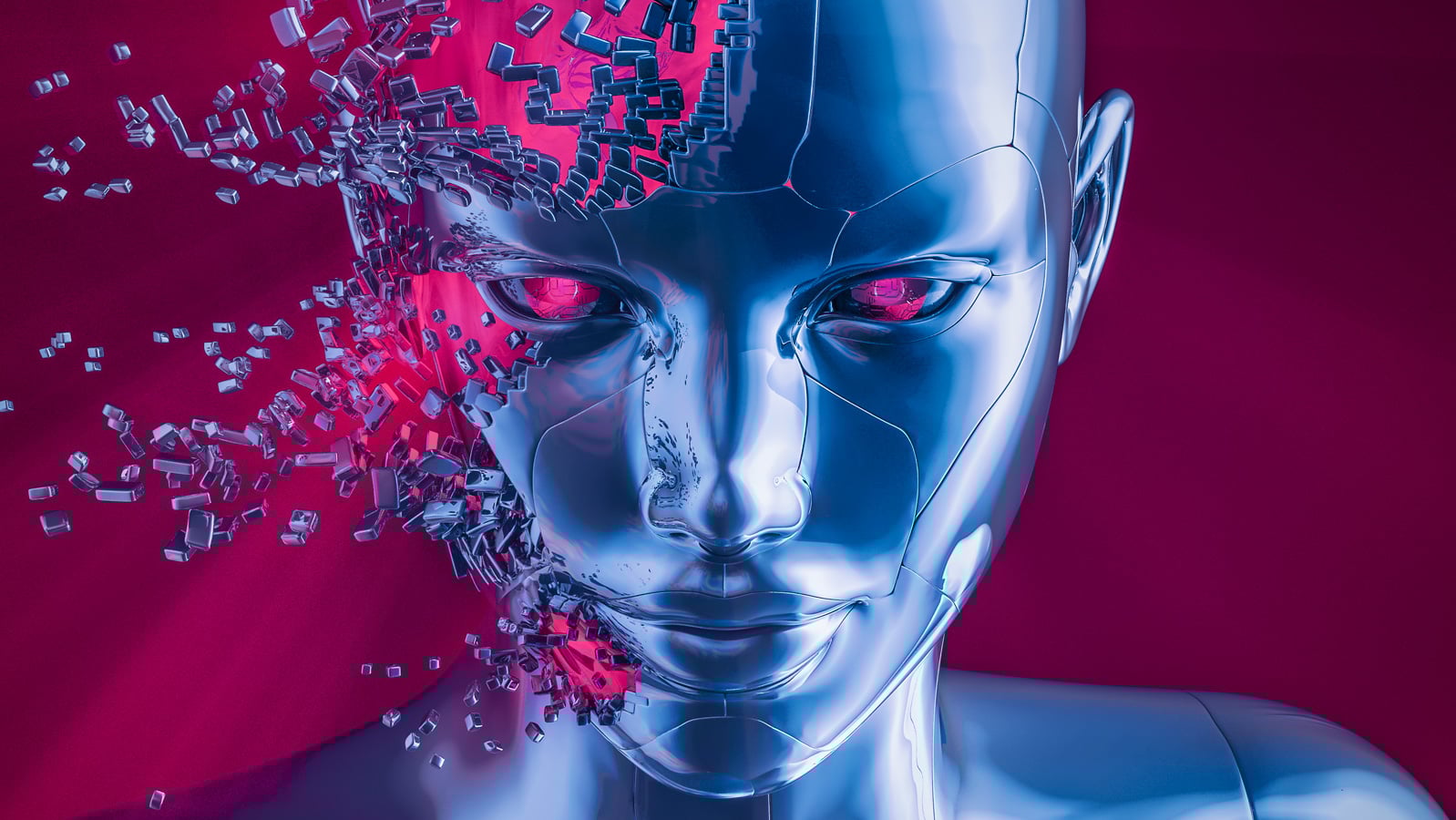 BleepinComputer's tweet card. DeepSeek, the Chinese AI startup known for its DeepSeek-R1 LLM model, has publicly exposed two databases containing sensitive user and operational information.