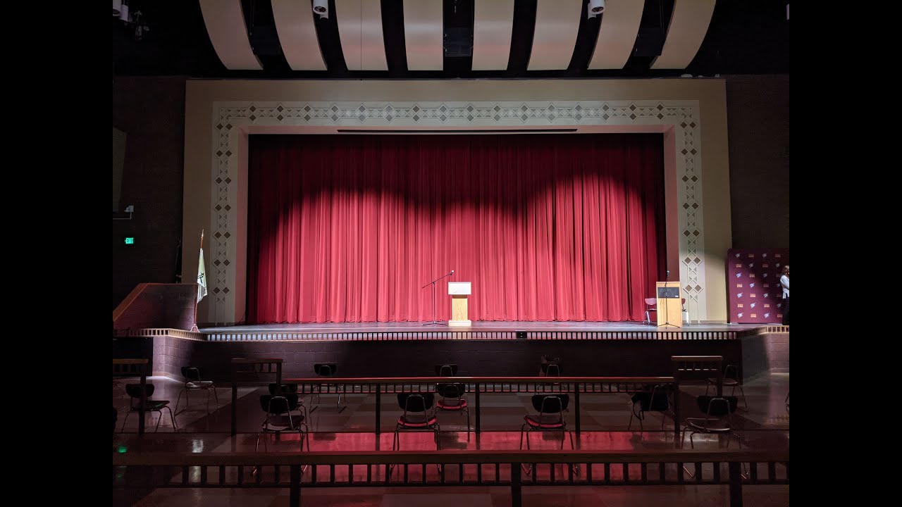 gx_assassin's tweet card. Japanese Immersion Completion Ceremony 2021