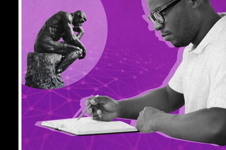 bts7_______'s tweet card. Ensure your prepared for university by improving your critical thinking skills with this online course from the University of Leeds.