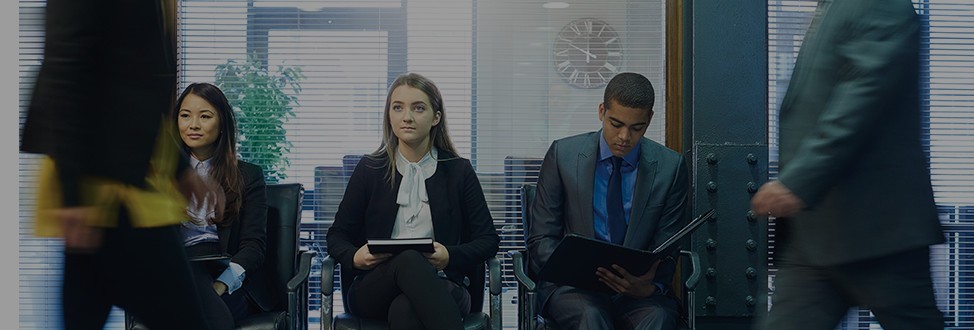 CLTScotland's tweet card. 21st April 2020 – VIRTUAL CLASSROOM – ﻿6hrs TCPD CLICK HERE TO FIND OUT MORE AND RESERVE YOUR PLACE With a range of speakers, including those with experience of the recruitment process within...