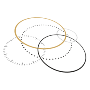 chronoracle's tweet card. Discover World Watch Day events that are happening on October 10, 2025, around the globe. Join the global watch-loving movement.