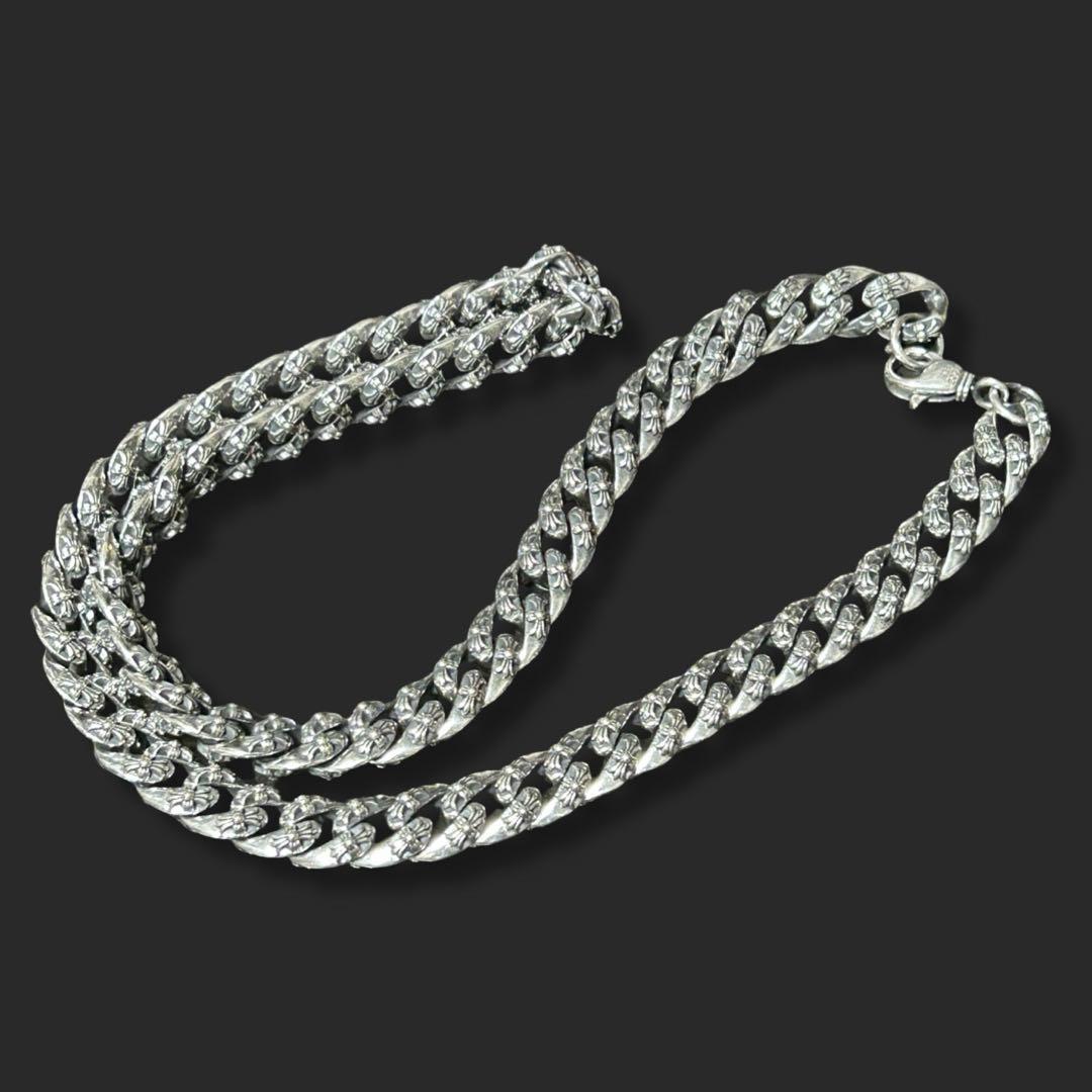 CinemaCoder2025's tweet card. シルバー925 編み込みフローラルクロスヴィンテージチェーンネックレスをメルカリでお得に通販、誰でも安心して簡単に売り買いが楽しめるフリマサービスです。新品/未使用品も多数、支払いはクレジットカード・キャリア決済・コンビニ・銀行ATMが利用可能で、品物が届いてから出品者に入金される独自システムのため安心です。