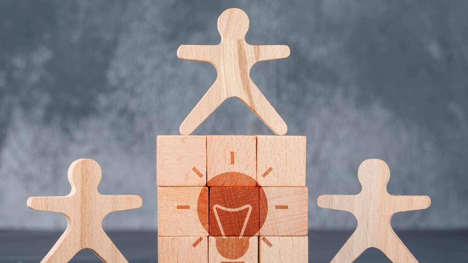 AiThority's tweet card. Nine in ten U.S. adults say nation is facing policymakers are increasingly concerned about rise of generative-AI therapy chatbots.