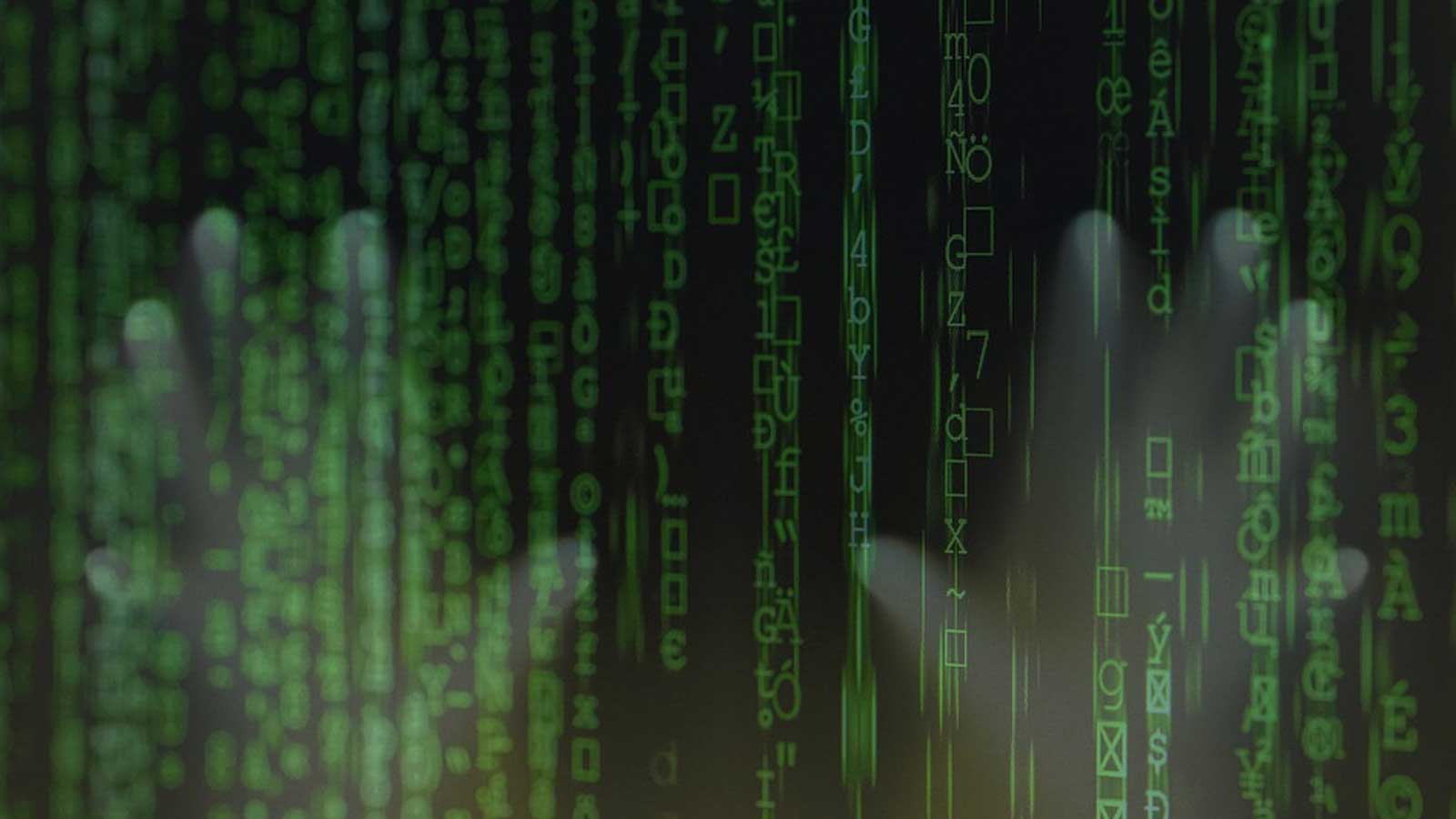 AiThority's tweet card. Senvix is automated trading environment developed to process real-time market data, identify profitable entry and exit points