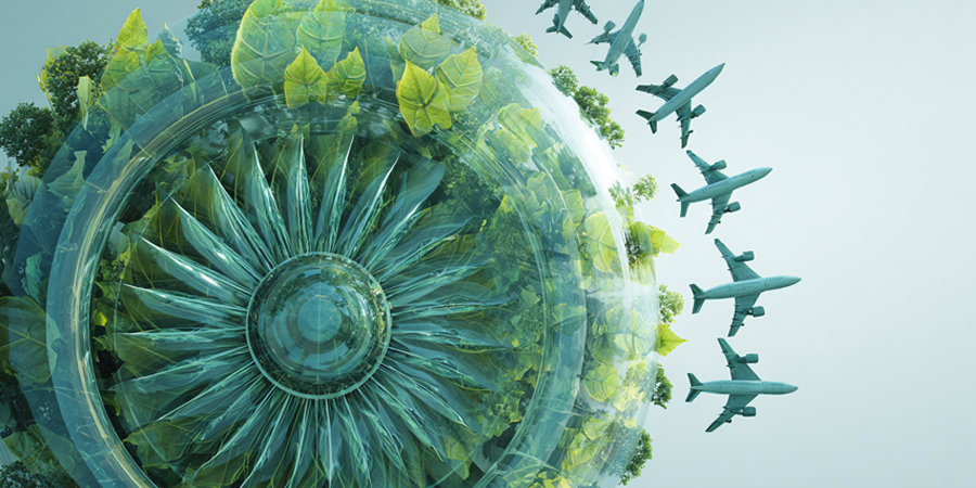 fabio_scala's tweet card. On the sidelines of TICAD 9 in Yokohama, the African Development Bank (AfDB) and Japan’s JGC Corporation inked a Letter of Intent to advance sustainable aviat