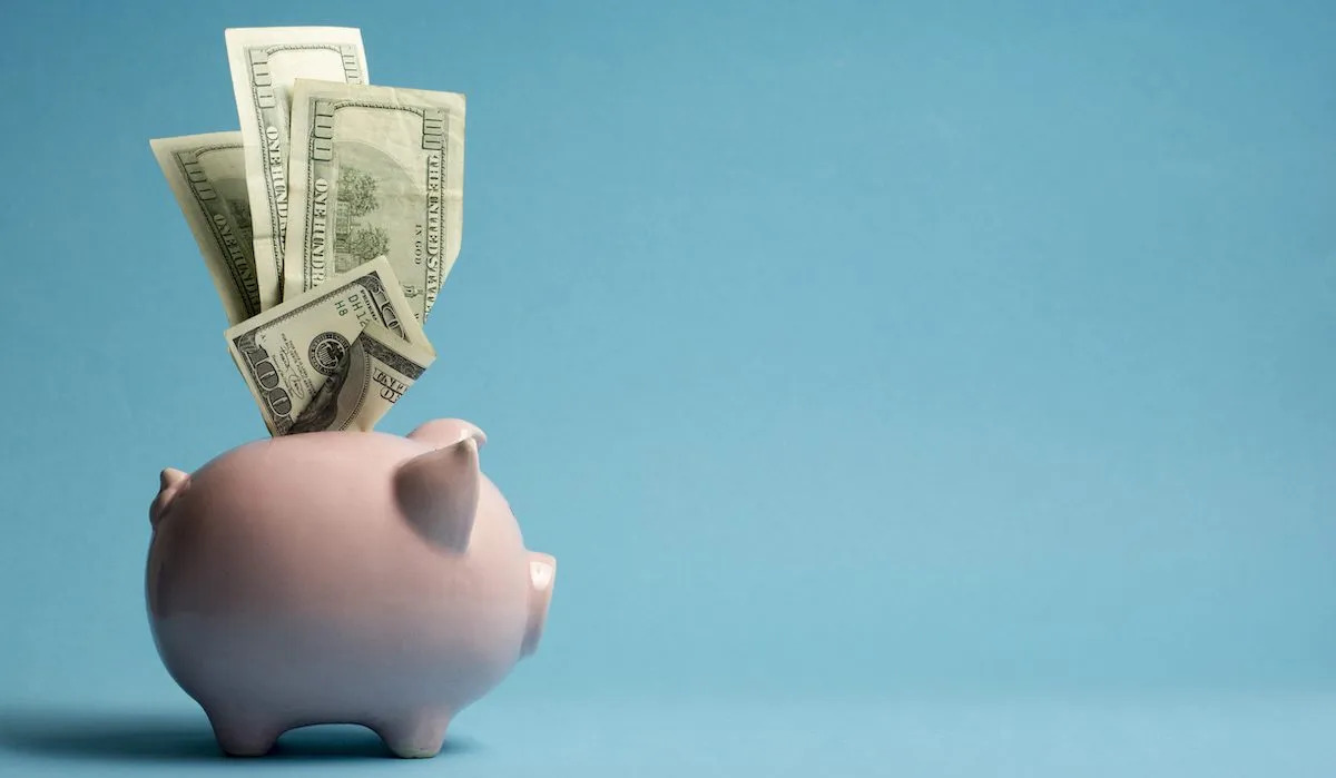 miloandrewgmail's tweet card. Despite the hype, big investors are still a tiny percentage of homebuyers and not to blame for extremely low housing inventory.