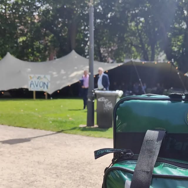 gdrsolutions's tweet card. GDR Solutions (UK) Ltd. (@gdrsolutionsuk) • Instagram photos and videos