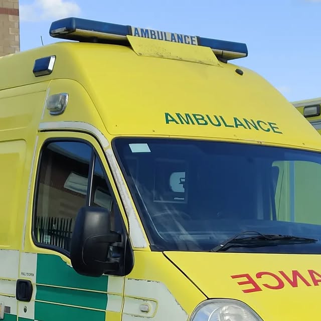 gdrsolutions's tweet card. GDR Solutions (UK) Ltd. (@gdrsolutionsuk) • Instagram photo